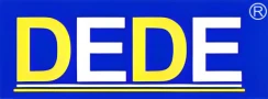DEDE JOINT Co., Ltd.